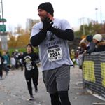 Profile Picture of Chad Rehmeyer (@chadrehmeyer) on Instagram