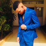 Profile Picture of Tilson Camões (@tilson_camoes) on Instagram