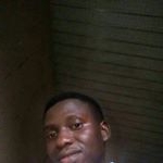 Profile Picture of Ajiboye Michael Oladayo (@holadayoaji) on Instagram