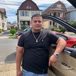 Profile Picture of Kristian Lopez (@martinez_kev) on Instagram