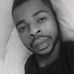 Profile Picture of Nicholas Radebe (@nicholas.radebe.923) on Facebook