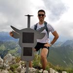 Profile Picture of Randall Finke (@ohrandall) on Instagram