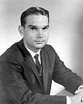 Profile Picture of Jeff Gautieron Wikipedia