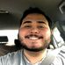 Profile Picture of Sean Aleman (@sean.aleman.50) on Facebook