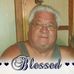 Profile Picture of Jerry Archuleta (@jerry.archuleta.98478) on Facebook