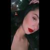 Profile Photo of Brenda Villaseñor (@@brenda.ali_) on Tiktok