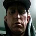 Profile Picture of Harold Richey (@harold.richey.3) on Facebook