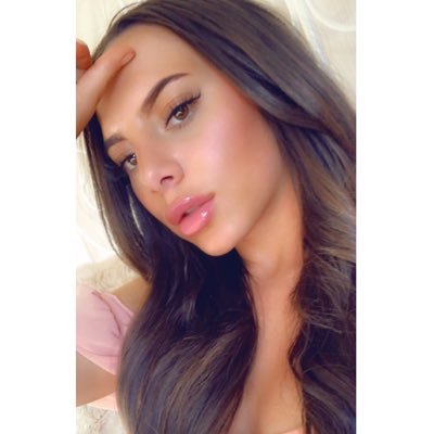 Profile Picture of Dest 🖤 (@destinyreidx) on Twitter