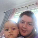 Profile Picture of Laura Mullan (@Laura-Mullan) on Facebook