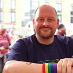 Profile Picture of Stuart McLauchlan (@stuartmc1uk) on Instagram