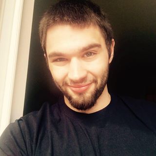 Bryce Lessard - Facebook Profile Picture of Bryce Lessard (@bryce.lessard.1) on Facebook