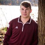 Profile Picture of Brandon Stogsdill (@bstogs_15) on Instagram