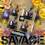 Profile Picture of Carlos Harden (@hoodrixh_jay2353) on Instagram