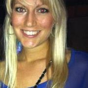 Profile Picture of Haley Hoffman (@haleyjayneee) on Pinterest