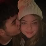 Profile Picture of Bailey Higgins (@bailey.higgins.739) on Facebook