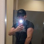 Profile Picture of matthew ivy (@matthew_ivy4) on Instagram