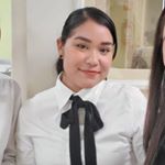 Profile Picture of Sasha_Cabrera 🌊 (@sashacea.jw) on Instagram