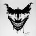 Profile Picture of Preston Daniel (@preston.daniel.169) on Facebook