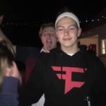 Profile Picture of Joshua (@joshua_rout1) on Instagram