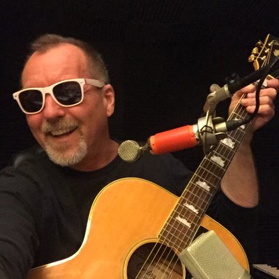 Profile Picture of Lodi Ben Colby (@LodiBenColby) on Twitter