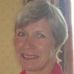 Profile Picture of Deborah Abbott (@deborah.abbott.566) on Facebook