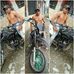 Profile Picture of Jose Obando (@jose.obando.940641) on Facebook