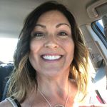 Profile Picture of Pamela Poisson (@pamelapoissonspeaks) on Instagram