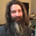 Zach Agee - Instagram Profile Picture of Zach Agee (@zagee1010) on Instagram