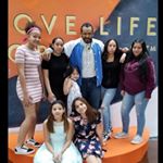 Profile Picture of Jose Morga (@jose.morga.5891) on Instagram