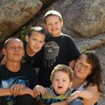 Profile Picture of Christopher James carlisle (@equanokes) on Instagram