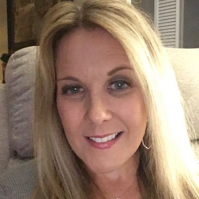 Joan Everett - Twitter Profile Picture of Joan Everett (@joaneverett69) on Twitter