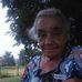 Profile Picture of Santa Caldeira (@santa.caldeira.10) on Facebook