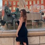 Profile Picture of julianna snodgrass (@jules_snod) on Instagram