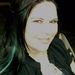 Profile Picture of Angela Carlson-Anderson (@angelanicole80) on Pinterest