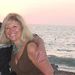 Profile Picture of Linda Duhon (@duhon2683) on Pinterest
