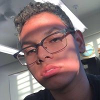 Profile Picture of Nathan Vasquez (@nathan-vasquez-20) on Quora