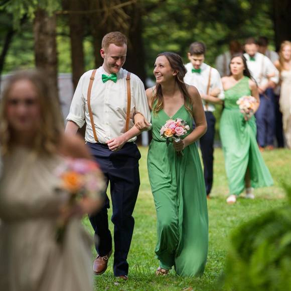 Profile Picture of Kevin Roche (@kevroche) on Poshmark