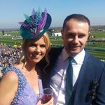 Profile Picture of Gary Hird (@gary.hird.12) on Instagram