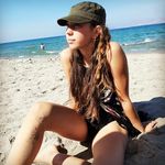 Profile Picture of Jessica (@jessica.kohlert) on Instagram