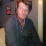 Profile Picture of Thomas Stotlar (@thomas.stotlar.3) on Facebook