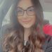 Profile Picture of Jenna Reid (@jenna.reid.16121) on Facebook