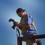 Profile Picture of Kevin Collier (@colliers_garage_collage) on Instagram