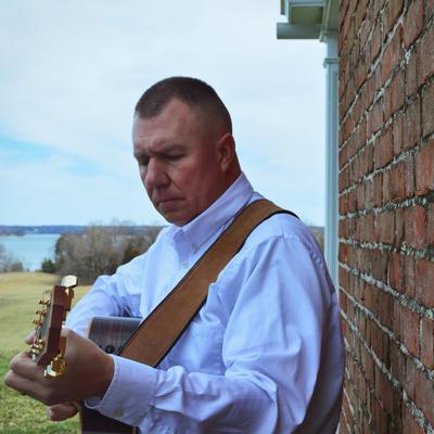 Profile Picture of Alan Prather (@aprathergtr) on Twitter