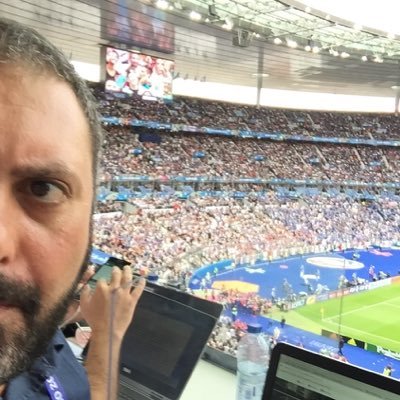 Profile Picture of AR (@AntonioRicotta1) on Twitter