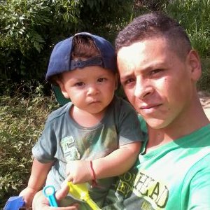 Profile Picture of James Naranjo (@juandavidnaran4) on Twitter