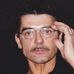 Profile Picture of Klaus Schneider (@klaus.schneider.5) on Facebook