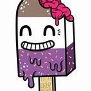 Pheonix Purdy - Myspace Profile Picture of Pheonix Purdy (@pierce_the_nixyyy) on Myspace