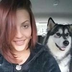 Profile Picture of Heather Kara (@heatherkaraedwards) on Instagram