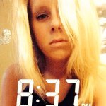 Profile Picture of Danielle Glunt (@danih1016) on Instagram