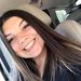 Profile Picture of Aubrey Parsons (@aparsons1553) on Pinterest